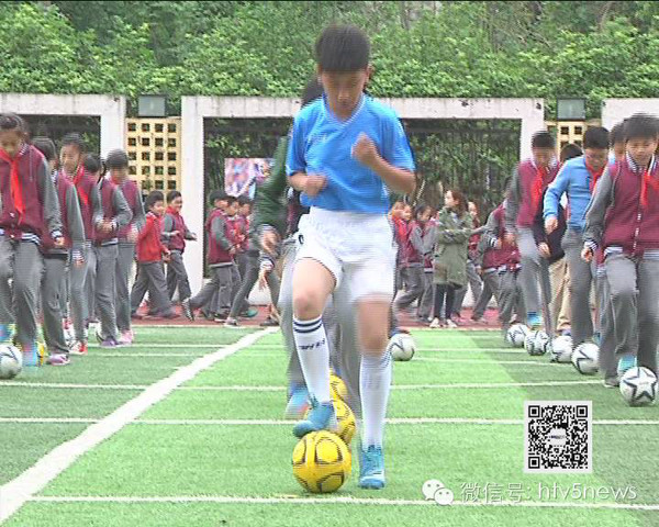 英超球队伤病更新：阿森纳多名球员缺阵,（英超伤病速报：阿森纳多名球员将缺席）