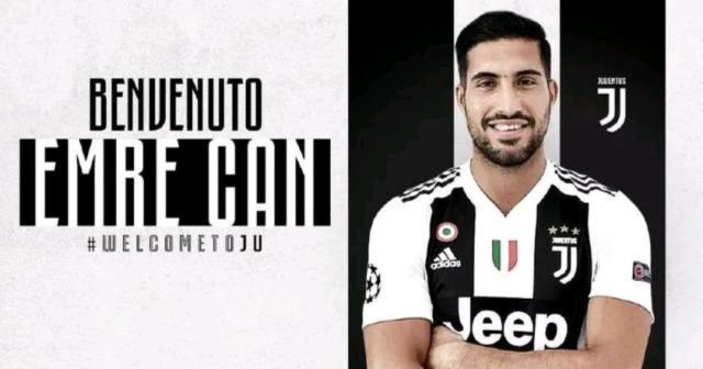 近5轮仅1胜！阿莫林赛后谈战平西汉姆联：沮丧！愤怒！（近5战仅1胜！阿莫林平西汉姆后：失望且愤怒）