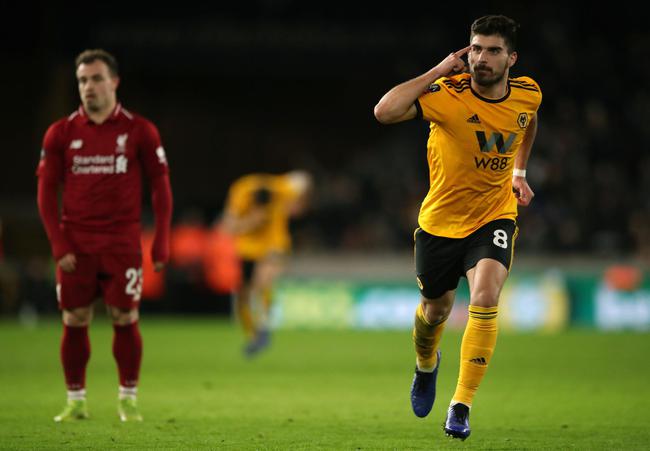 欧洲杯小组赛战况总结（欧洲杯小组赛赛况一览）