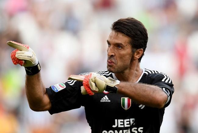 TA：特朗普将在世界杯抽签仪式上接受国际足联和平奖并发表讲话（TA：特朗普将在世界杯抽签仪式上领取国际足联和平奖并致辞）