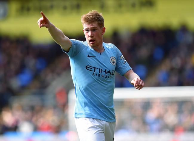 坎比亚索：我们的犯错余地几乎已经趋近于零了，必须拿分（坎比亚索：已无犯错空间，必须拿分）