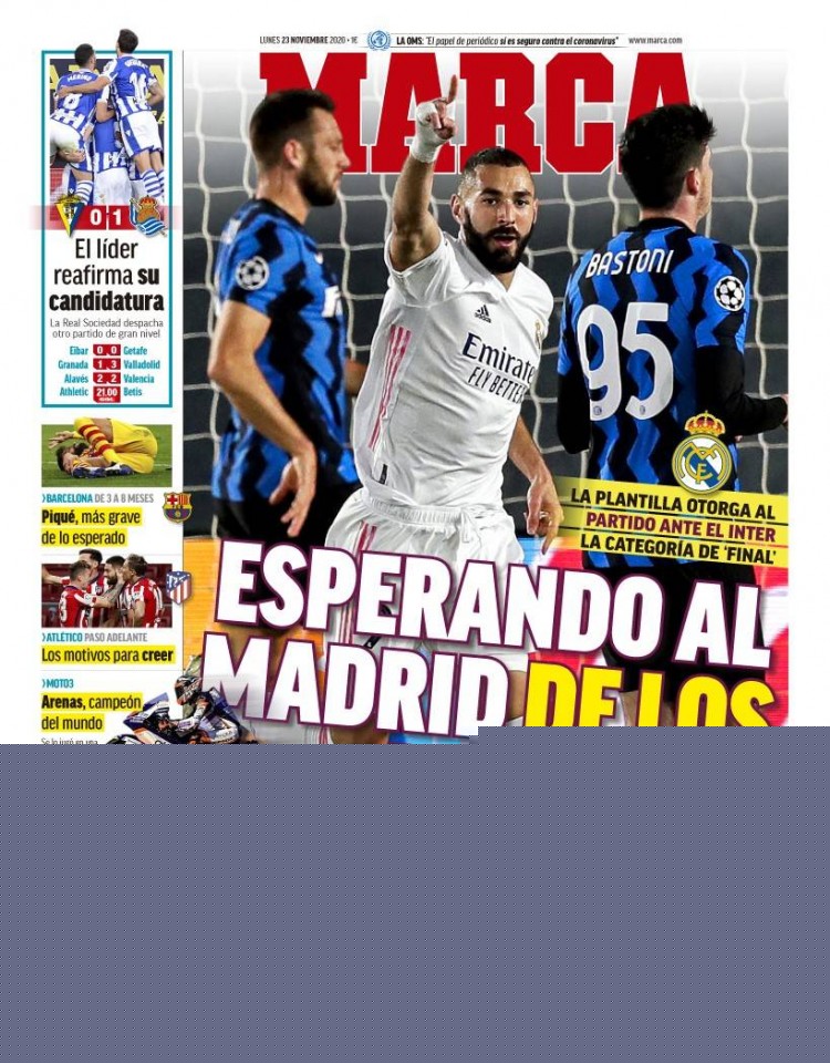 科贝：巴萨不理解西足协为何不满，亚马尔本人也认为该休息（科贝电台：巴萨质疑西足协不满缘由，亚马尔也认同应休息）