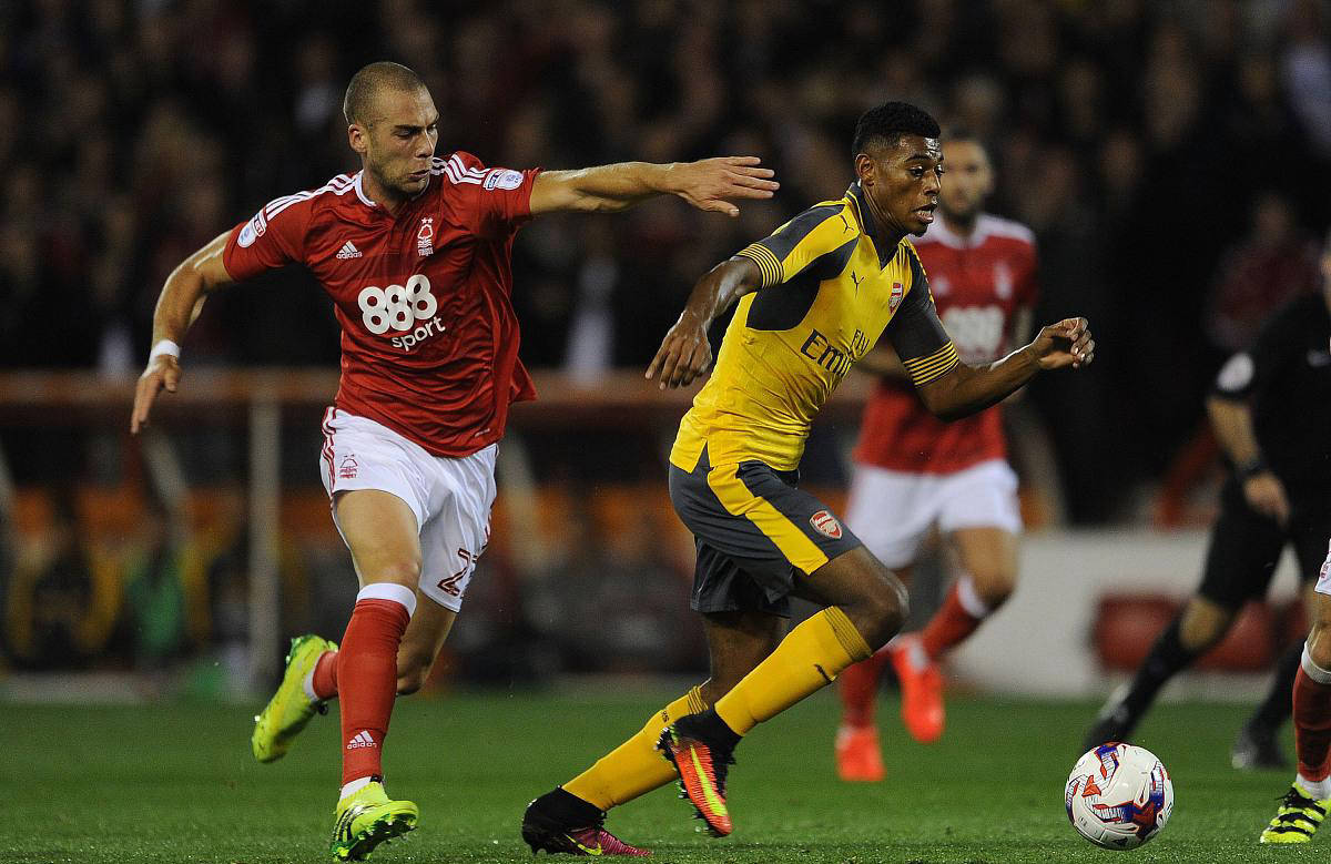 0-1！欧冠头号伪强队现形：第88分钟被点球绝杀！连续输给5大豪门（0-1告负！欧冠“伪强队”原形毕露：第88分钟点球遭绝杀，连负五大豪门）