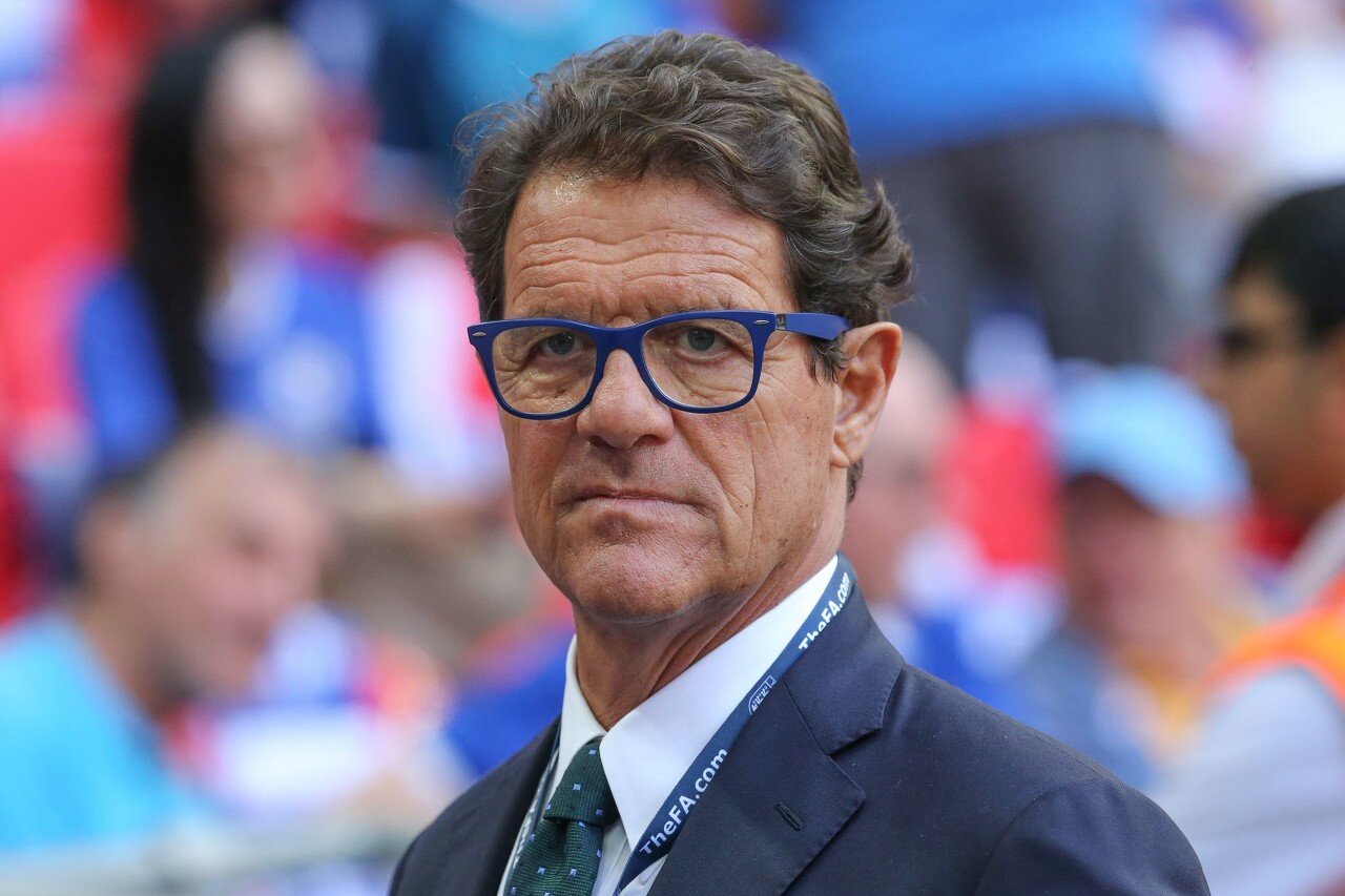 查理-亚当：麦克托米奈的精彩倒钩足以比肩齐达内的天外飞仙（查理-亚当称麦克托米奈这记倒钩堪比齐达内的天外飞仙）