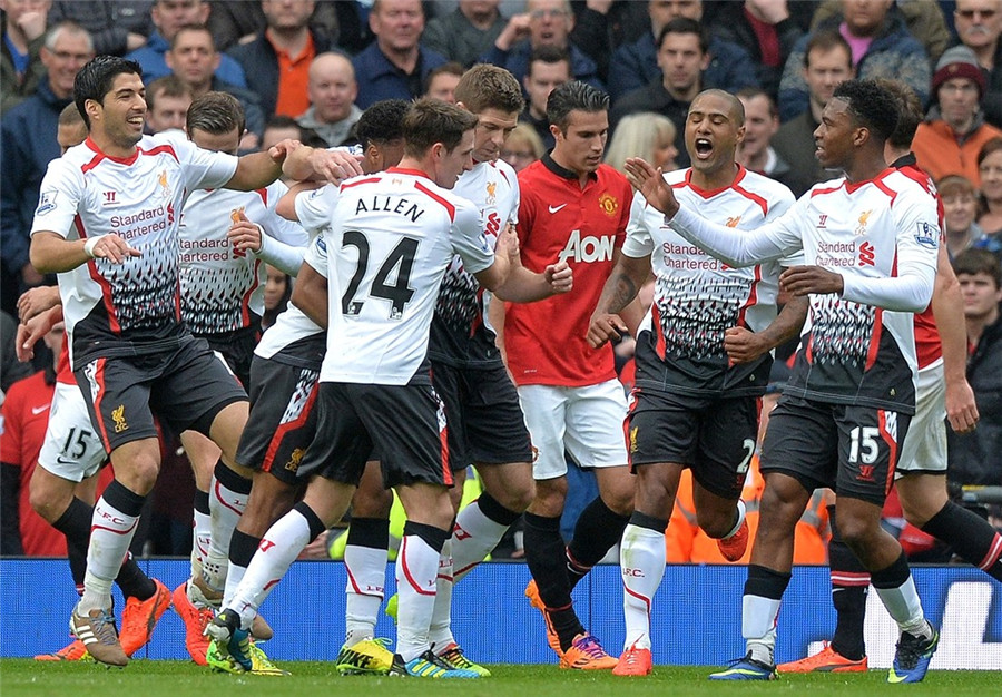 埃芬博格：希望未来乌尔比希成为拜仁一门，目前他是出色替补（埃芬博格：期待乌尔比希未来出任拜仁头号门将，目前他是可靠替补）