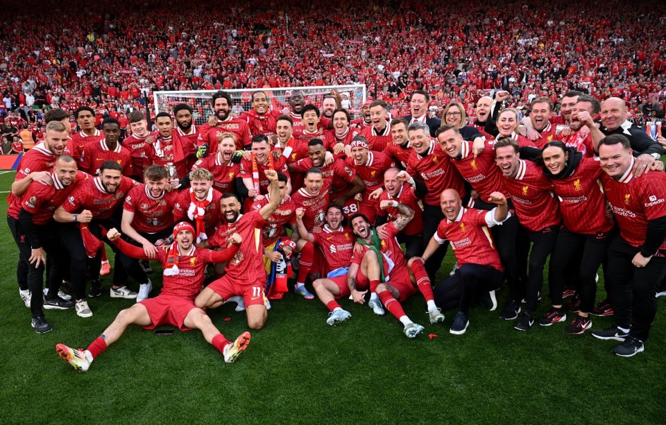 篮球CBA官方公布罚单，两名球员被禁赛（CBA官方发布罚单：两名球员被停赛）