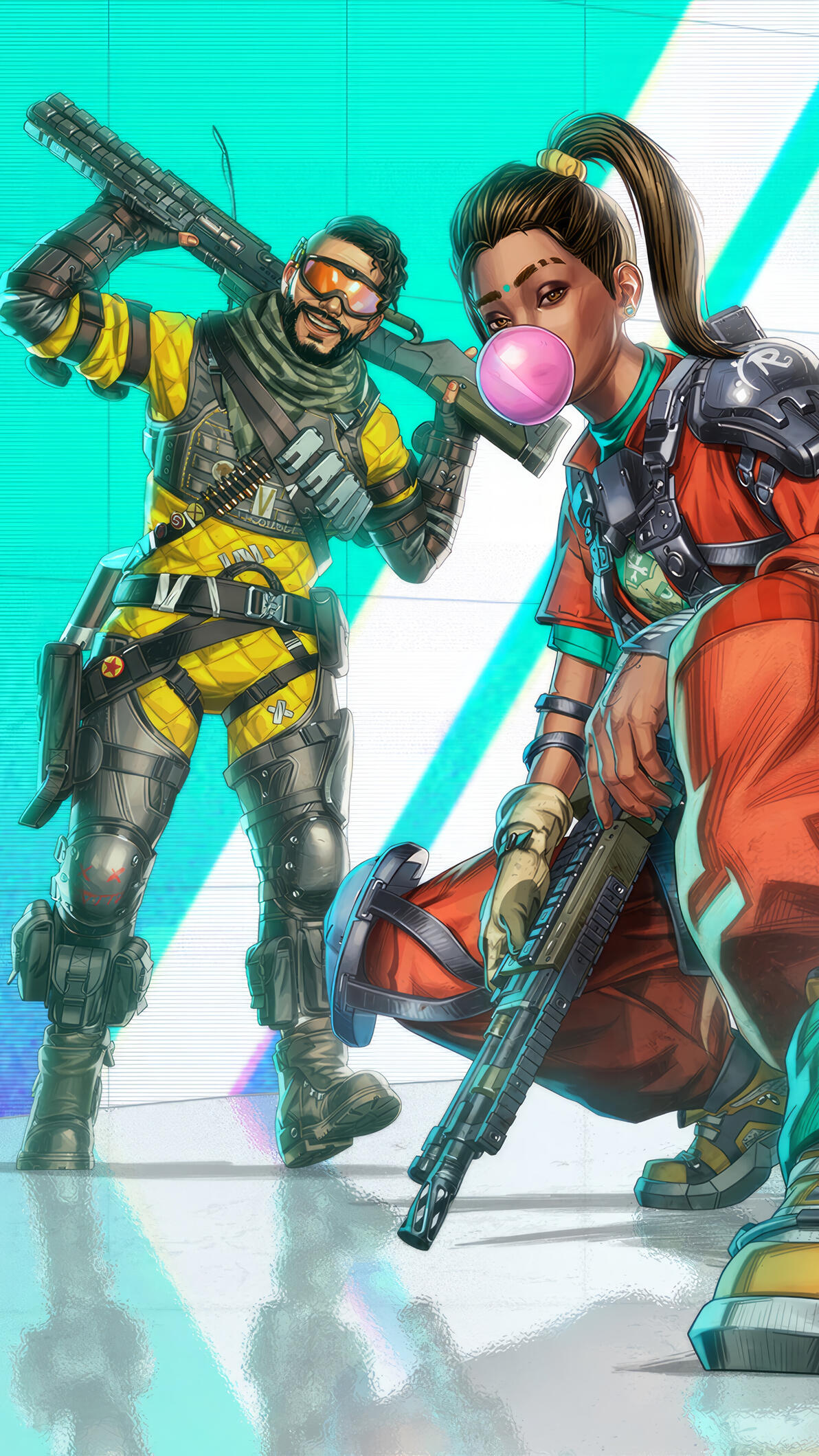 实验小学临 实验小学临