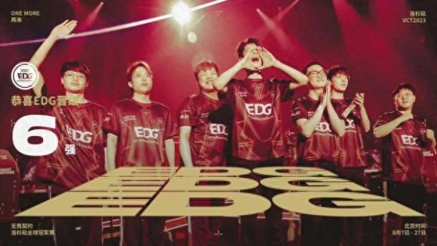 的可能性相 的可能性相