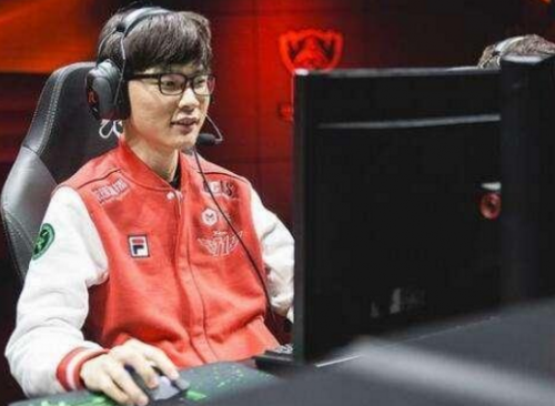 争导致机会 争导致机会