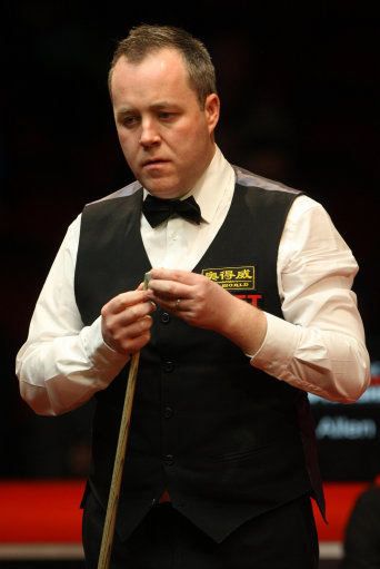 卡被租借到 卡被租借到