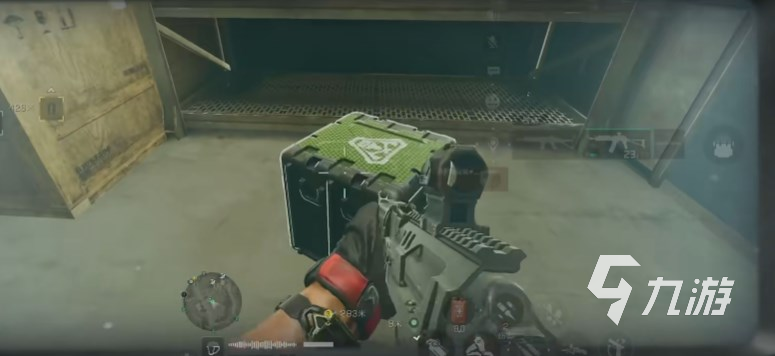 但游戏是我 但游戏是我