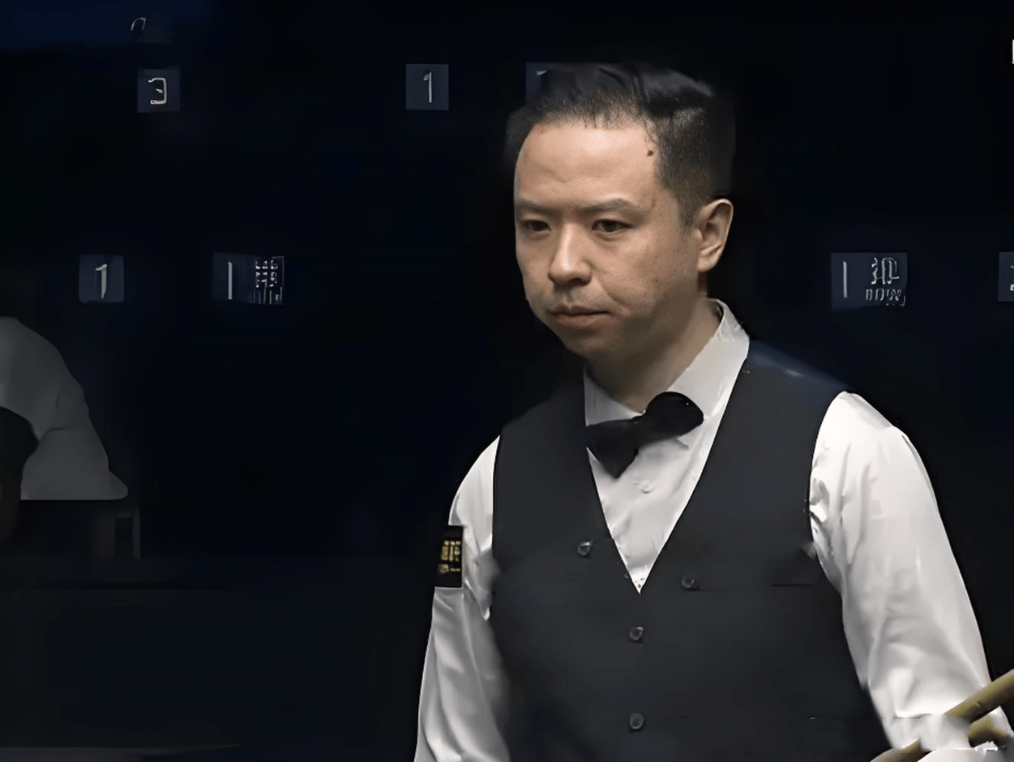 辉煌的背后 辉煌的背后