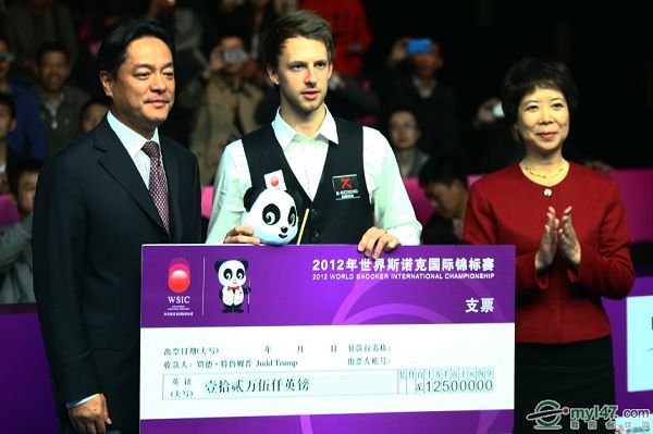 团队合作 团队合作