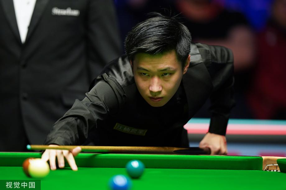 并继续在国 并继续在国