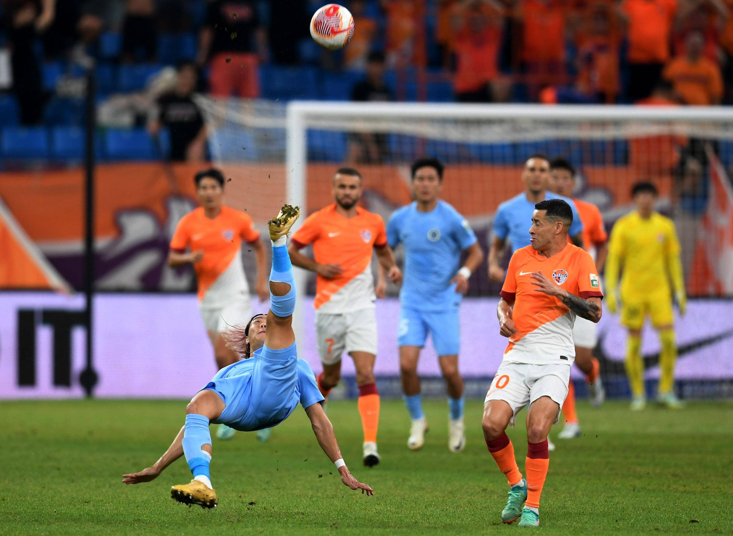 预示着英格 预示着英格
