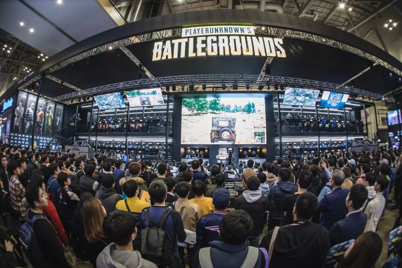 体育一直是 体育一直是